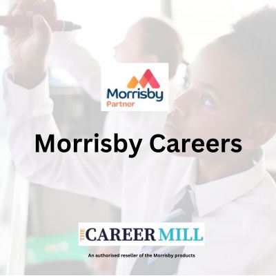 1 annual group licence